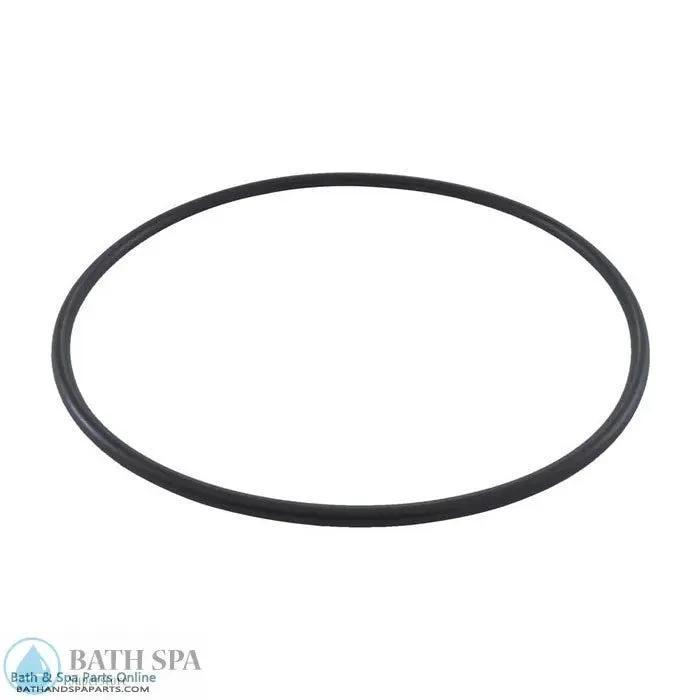 Generic Buna-N O-Ring (O-364) O-Rings O-364