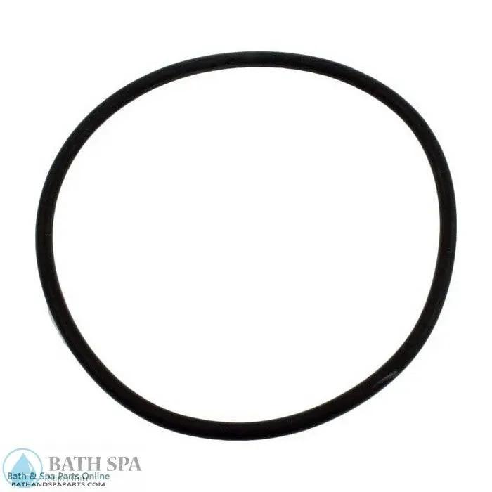 Generic Buna-N O-Ring (O-366) O-Rings O-366