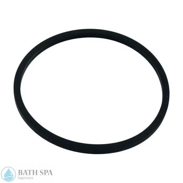 Generic Buna-N O-Ring (O-462) O-Rings O-462