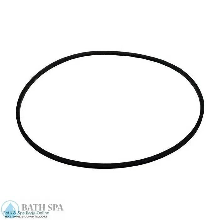 Generic Buna-N O-Ring (O-464) O-Rings O-464