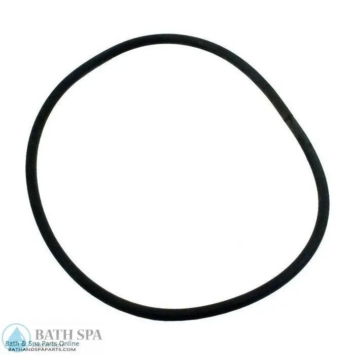 Generic Buna-N O-Ring (O-466) O-Rings O-466