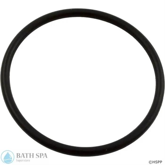 O-244 O-Ring, 2-5/8" ID, 1/8" Cross Section Spa Parts O-64_4ed021dd-7d3e-4ef9-aecf-23daff48b82c