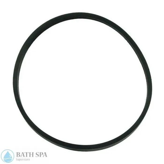 Generic Buna-N O-Ring (O-76) O-Rings O-76