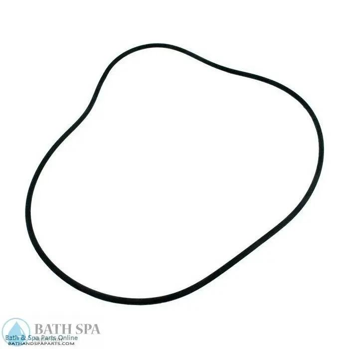 Generic Buna-N O-Ring (O-87) O-Rings O-87