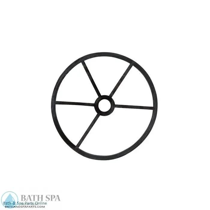 Generic Buna-N O-Ring (O-322) O-Rings O322