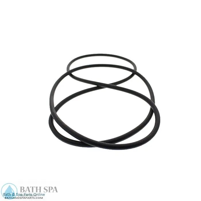 Generic Buna-N O-Ring (O-340) O-Rings O340