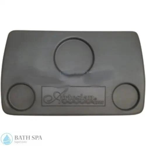 Artesian Filter Lid, Artesian, Gold 1022 (OP26-0023-85) Spa Parts OP26-0023-85-2T