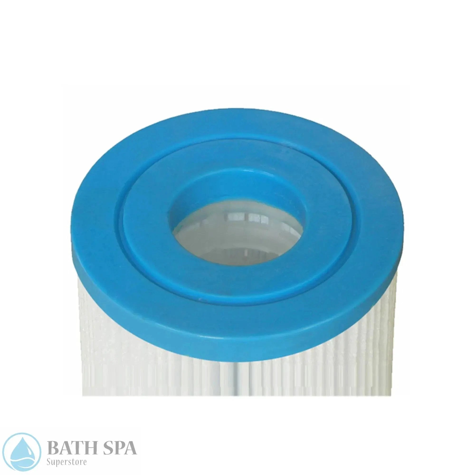 Filbur FC1495 Spa Pool Replacement Filter Cartridge P9478 ProLine OEM Quality For Spa And Pool Spa Filters: Replacement Cartridges - Filbur 9" Outside Diameter Cartridge P-9478