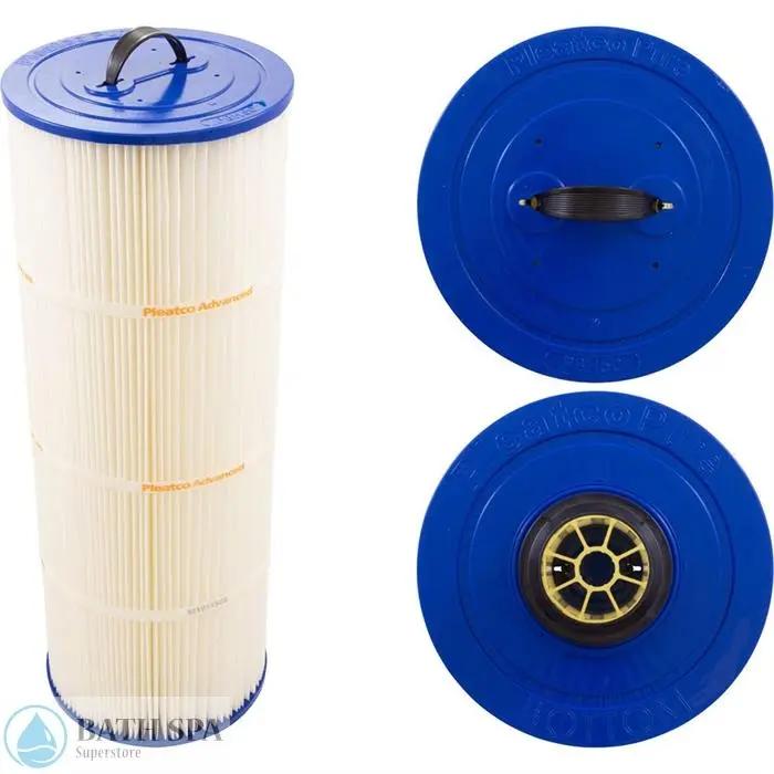 Filter Cartridge C-7605 (PBH50) Spa Filter Elements PBH50
