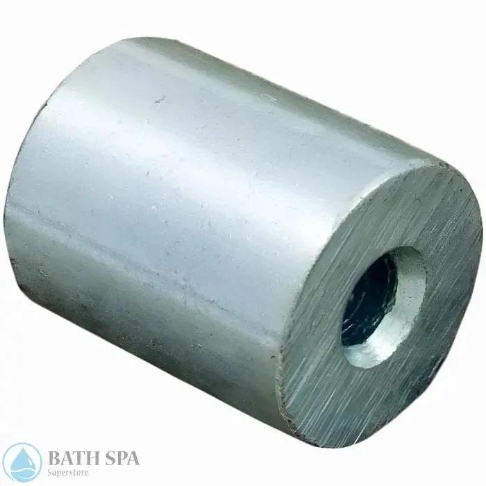 Pool Tool Armature Protector Tool (PT-120) Spa Parts: Spa Tools - Motor Tools PT-120