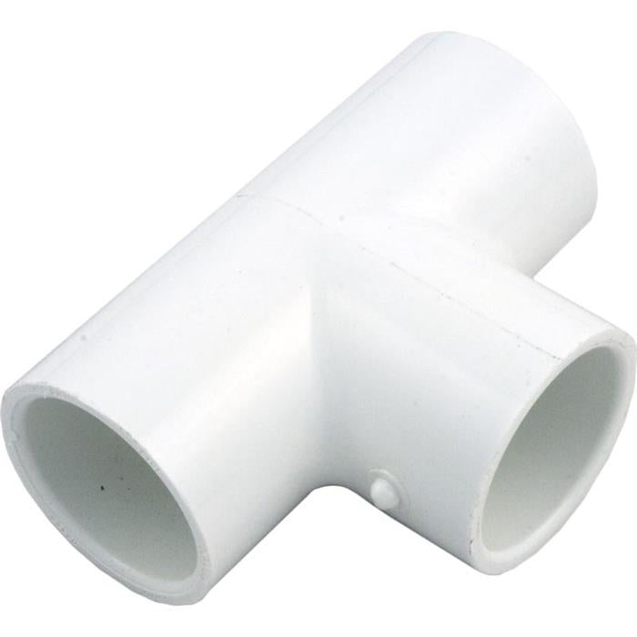 Spears - PVC Tee Socket 1/2" (401-005)