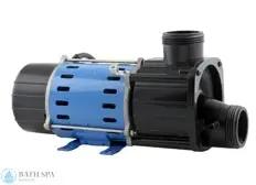 Hydromassage Bath Pump 115v with air switch Bath Pumps & Parts: Bath Pumps (Hydromassage) PowerPak