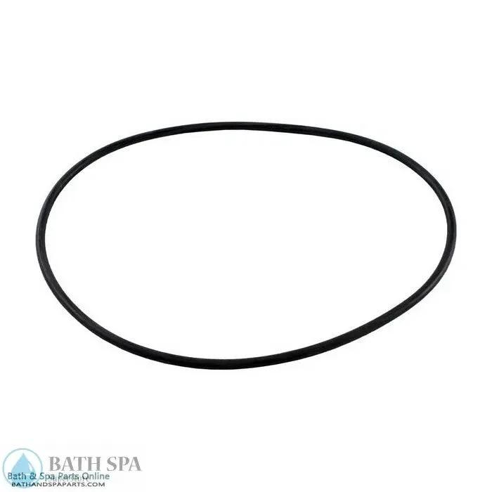 Generic Buna-N O-Ring (R0479000) O-Rings R0479000