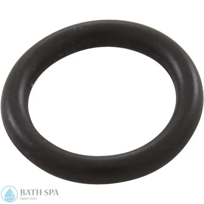 Rainbow RDC/RTL Drain Plug O-Ring (R172221) Spa Parts R172221