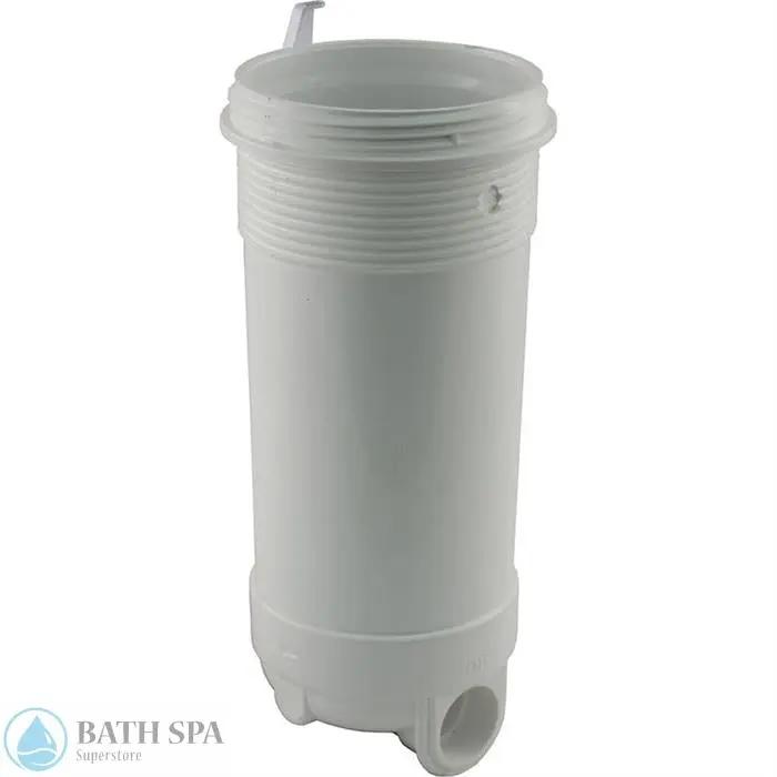 Rainbow Filter - RTL-50 Housing 1.5" slip (R172388) Spa Parts R172388