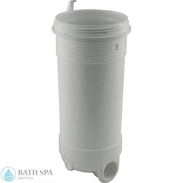 Rainbow Filter - RTL-50 Housing 1.5" slip (R172388) Spa Parts R172388