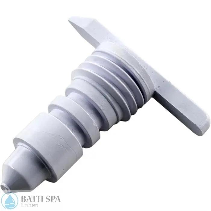 Rainbow Bromine Control Valve Stem (R172399) Spa Parts R172399