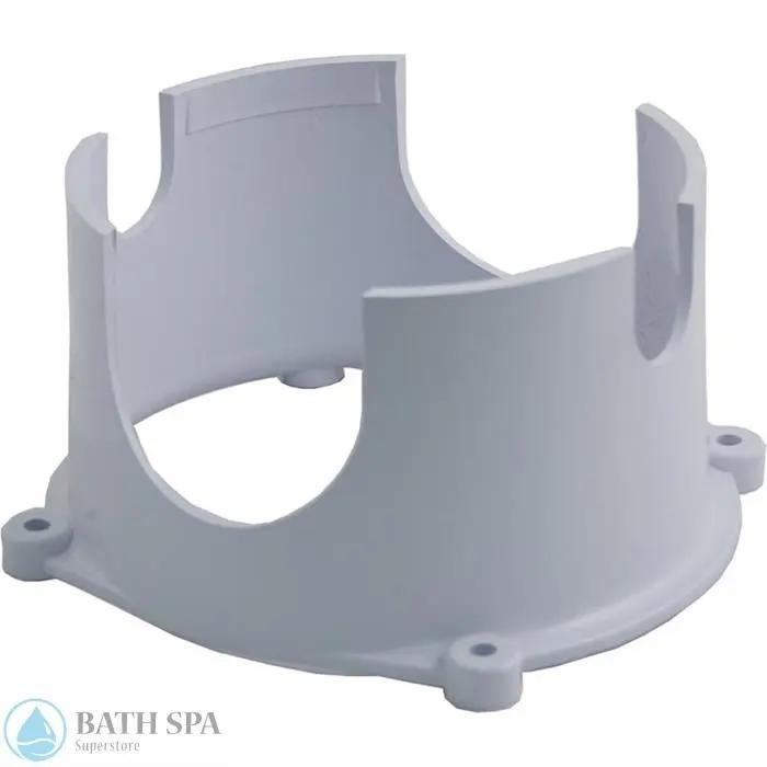 Tank Base, Pentair Rainbow RTL Filter (R172452) Pool Parts R172452