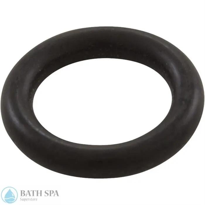 Control Valve O-Ring (R33017) Spa Parts R33017