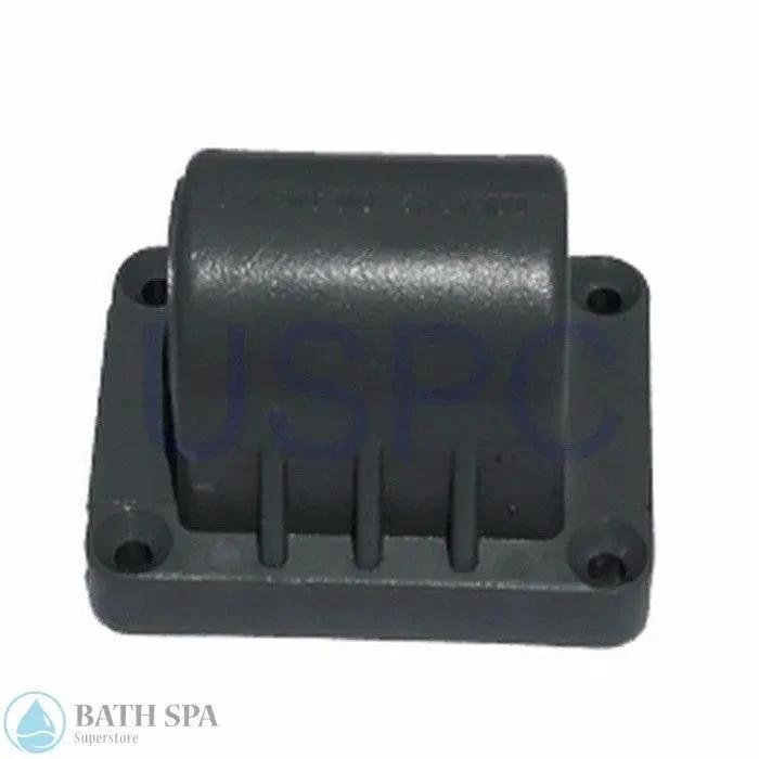 Cover Butler Mounting Block (CBBLOCK) Set of Two Spa Cover Lifts: Cover Butler & Parts SA-MBKT