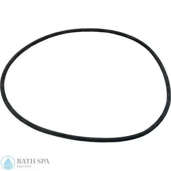 Generic Buna-N O-Ring (SD6560-043) O-Rings SD6560-043