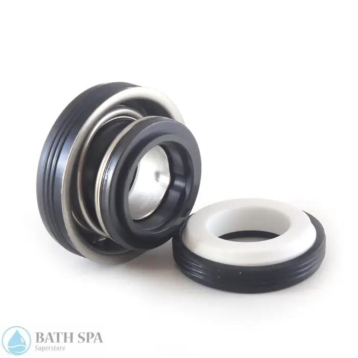 LX Bath Pump Seal,LX,SEAL-DH1.0 Spa Pumps SEAL56WUA_362c8bc4-3faa-4a0f-9103-01f1bf28dbc2