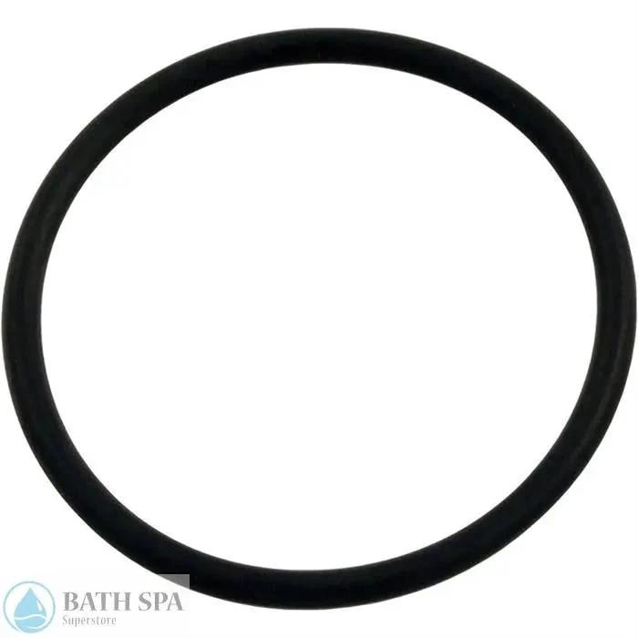 O-Ring, Laing SM-303, Volute O-ring Spa Pumps SM-303-o-ring