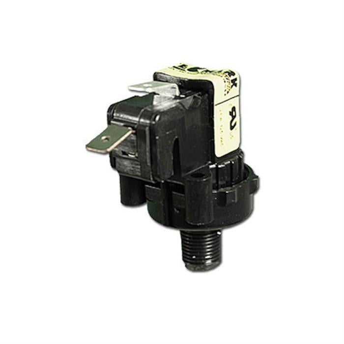 Pressure Switch for Bath Heater (TBS-3000)
