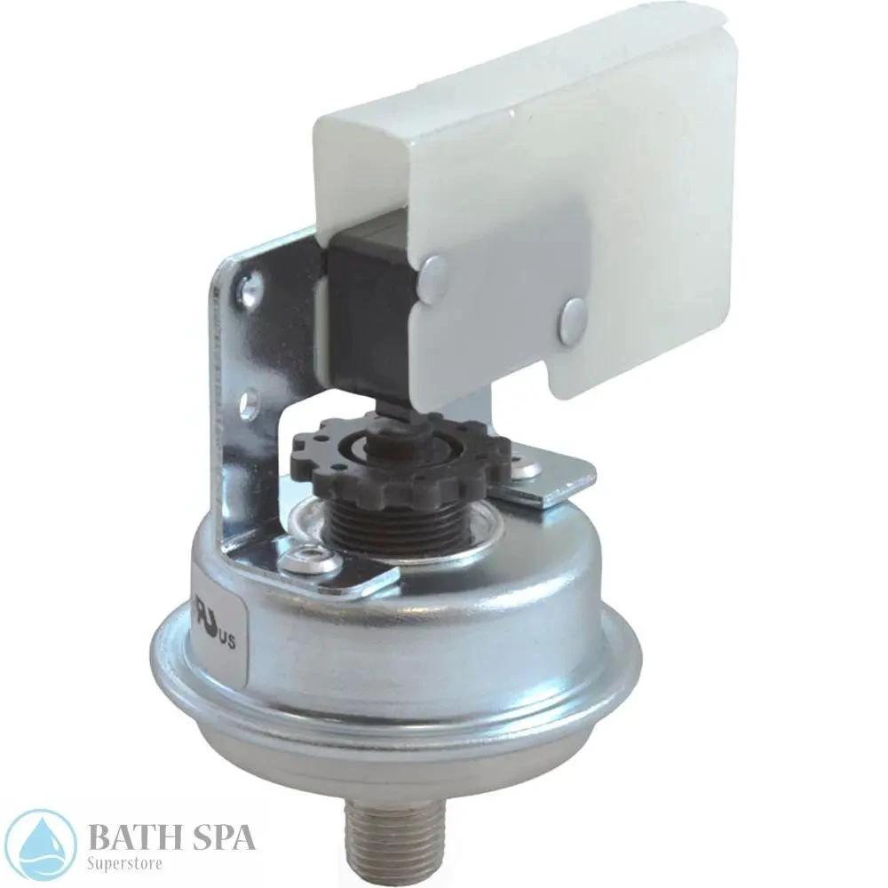 Balboa Pressure Switch - 30408 (2 PSI - 3029) Spa Parts TDI-3029_2620fada-fa7f-481f-9bb2-eb52d19ac177