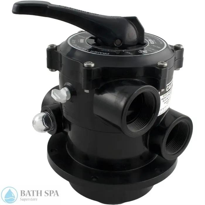 Dial Valve DVK4 Dial Valve (39-2582-09) Pool Parts TM-12-JL7_c1ee5bda-38d3-41dd-ad88-5a6b589ccec3