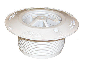 Suction Flange Wall fitting (22-11-200-001)