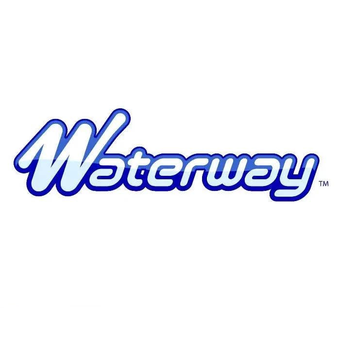 Waterway Power Storm Internal Jet Galaxy Textured White 2126430 Replacement Spa Part Spa Parts: Spa Jets (Waterway Power Storm Jets) Waterway_detail_a165b009-1c1f-448d-8ab7-99148a4726d2