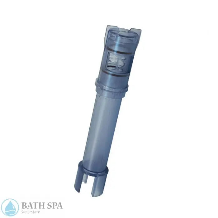 Waterway 10-Tablet Brominator Tube (500-1098) Spa Filters: Skim/Top Load Filter Accessories Waterway_500-1098