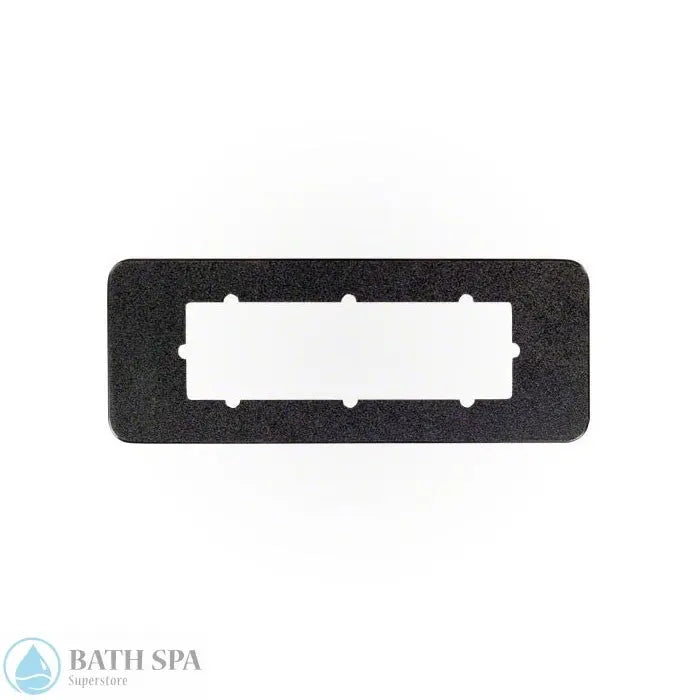 Waterway NEO 2100 Spa Pack Adapter Plate (885-8020) Spa Parts: Spa Control System Parts Waterway_885-8020