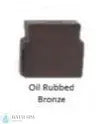 Amerec K2 (K60) Digital Control & Steam head (9114-***) Oil Rubbed Bronze Steamers amerec-k2-steam-generator-control-package_49abe9a4-b423-493b-b307-d09d4d31b0d3