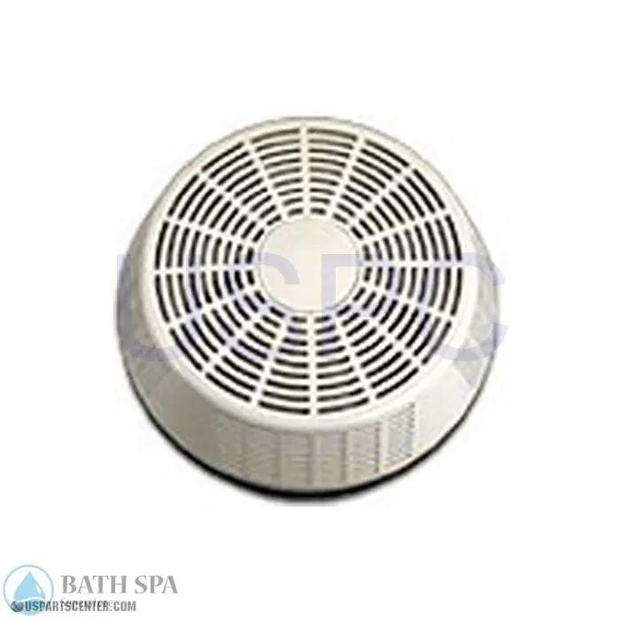 Suction Cover - Max Flo NOT AVAILABLE (NOT VGB Compliant) Icon-Keys-Infinity Parts ap452260-suction-cover