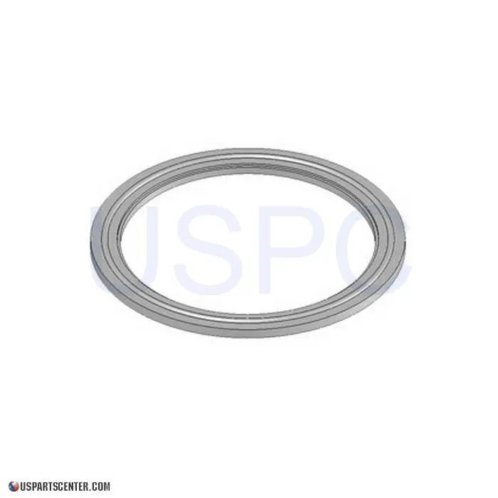 Luxury Jet Flat Gasket Spa Parts ap46135500