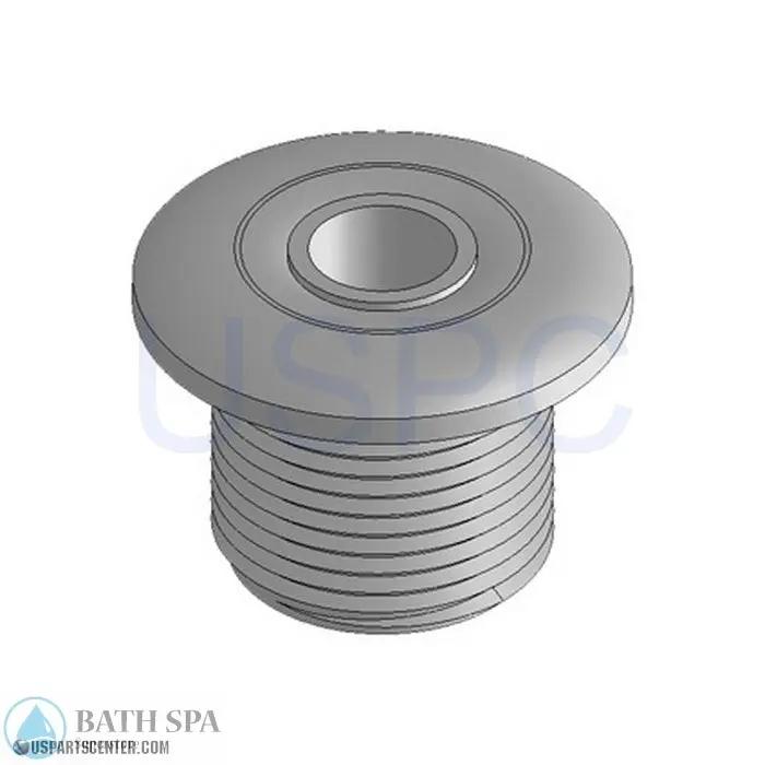 Euro Jet Fixed Nozzle Spa Parts ap469244