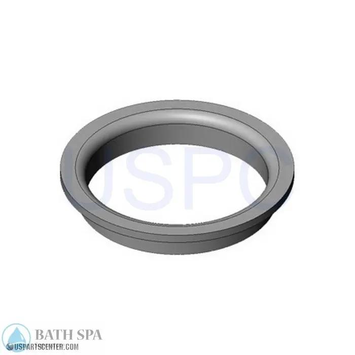 Euro Jet "L" Gasket Spa Parts ap46926400