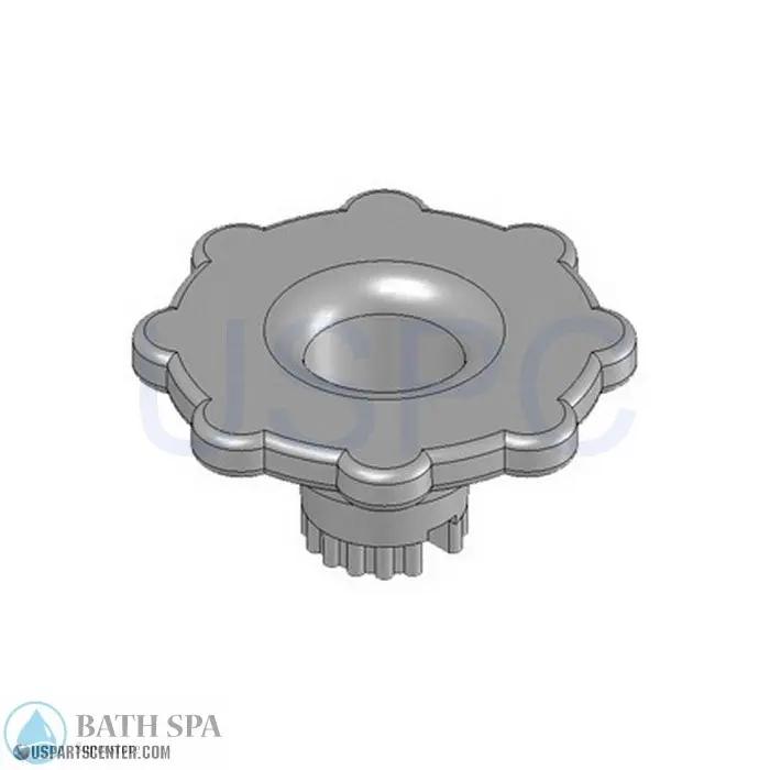 Euro Jet Installation Tool Spa Parts ap46926500