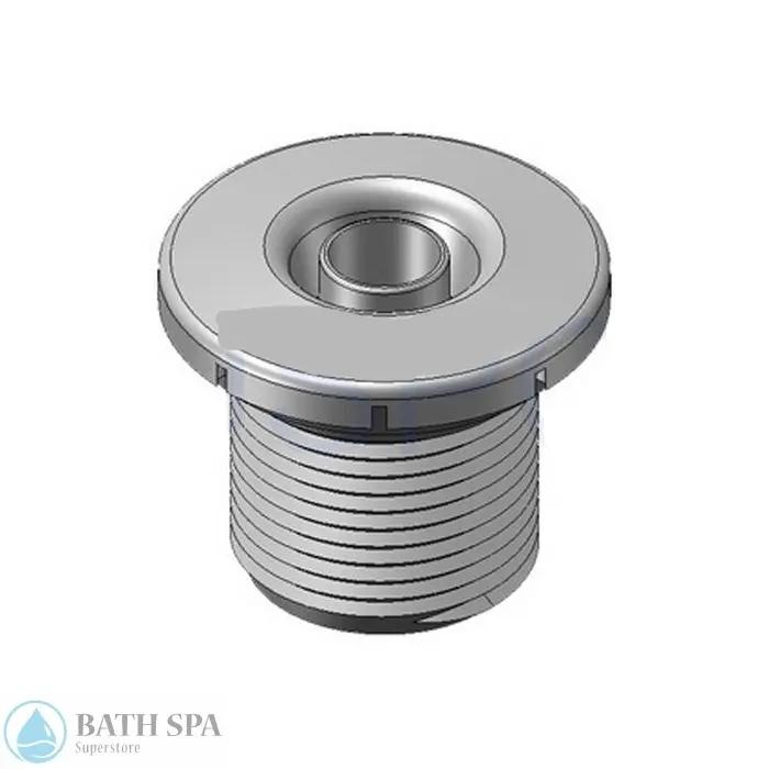 Euro Jet Nozzle Directional, White Spa Parts ap469283_8f182326-5e0c-4daa-a77d-8d3c020a8398