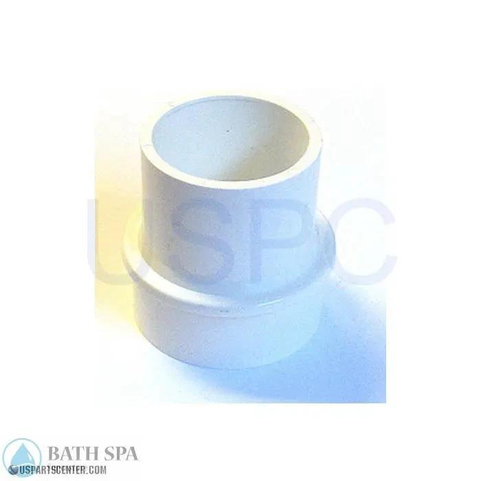 Suction - Straight Adapter Icon-Keys-Infinity Parts ap47223200