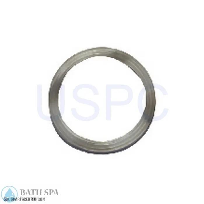 Cyclone Jets Gasket