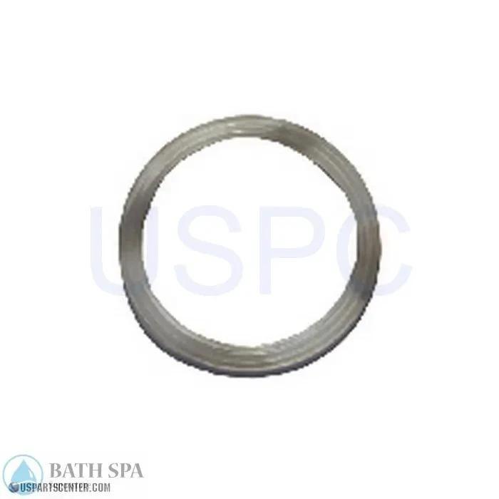 Cyclone Jets Gasket Spa Parts ap47930000