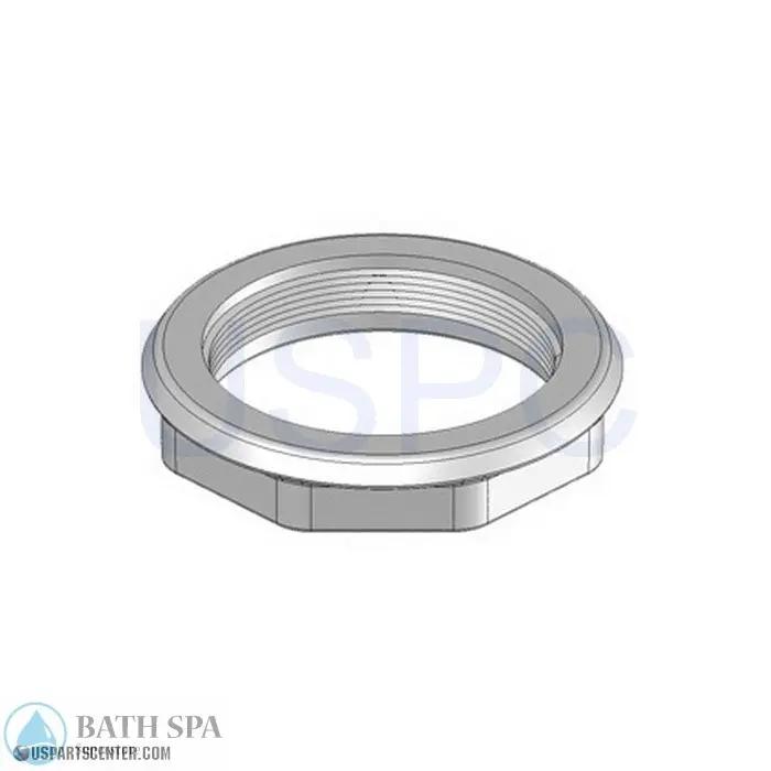 Cyclone Jets Nut (47940000) Spa Parts ap47940000