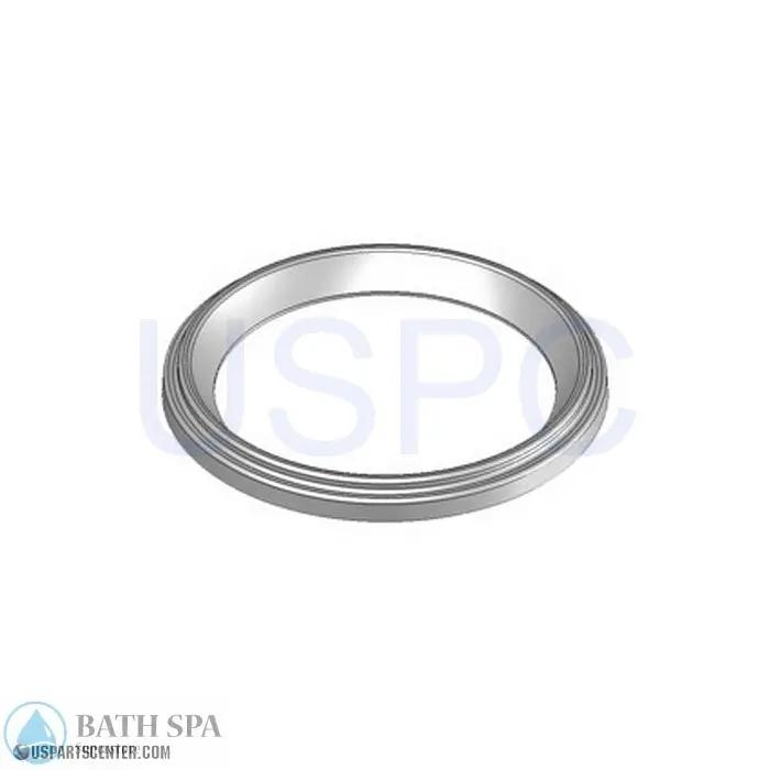 Cyclone Jets Compensator Ring Spa Parts ap47950000