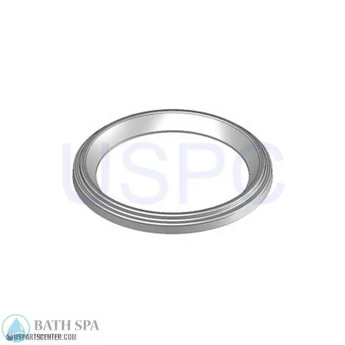 Cyclone Jets Compensator Ring Spa Parts ap47950000
