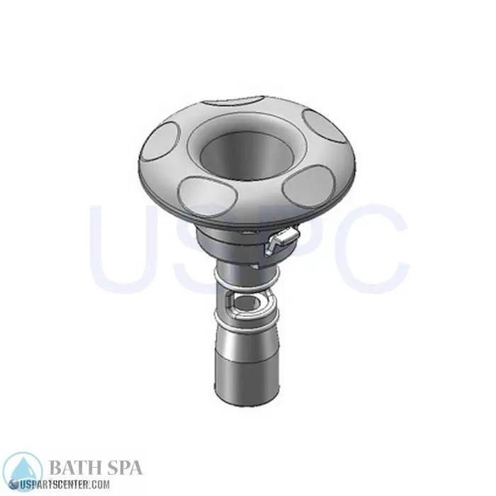 Euro Cyclone Jet Directional, Emerald Barrel Assembly Spa Parts ap900139