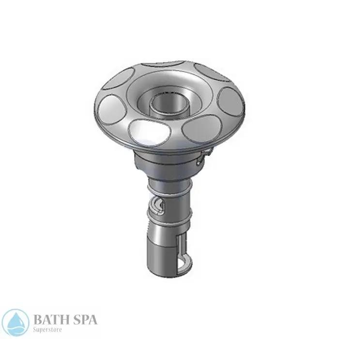 Euro Cyclone Jet Directional, Diamond Barrel Assembly Spa Parts ap900142
