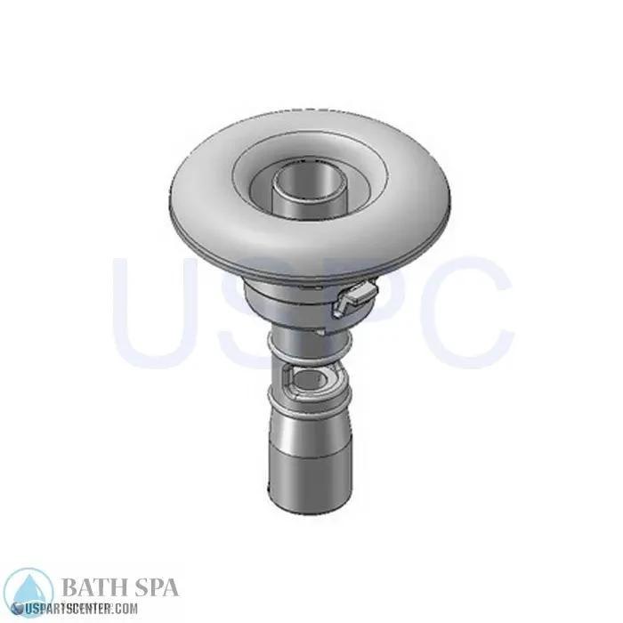 Euro Cyclone Jet Directional, Textured Barrel Assembly Spa Parts ap900875
